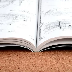 The Vision Of Escaflowne Sunrise Art Works 17 The Vision Of Escaflowne Sunrise Art Works -Books Sales Store 25524fbce64d422c841b44069d9e8597.jpg