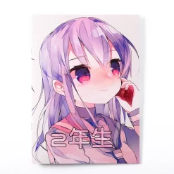 Ichi-nensei Ni-nensei -Books Sales Store 2580aedd45f845ba91e6f0276c58677c.jpg