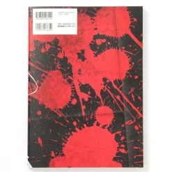 Books Sales Store -Books Sales Store 2591f07232bd4084a2bba65d25127619.jpg