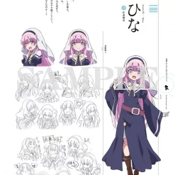 VisualArt's/Key The Day I Became A God Memorial Book -Books Sales Store 25b2235f167845b78580f0d97082296a.jpg