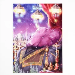 Art Book: 2016 Summer -Books Sales Store 25c50543ef894746a68509b9d56e6441.jpg