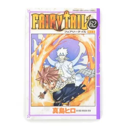 Fairy Tail Vol. 62 Limited Edition -Books Sales Store 25e3ed5c190948a5ae42890208a79156.jpg