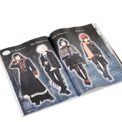 Kera October 2016 -Books Sales Store 260020ba5cef460a8dd04a41996fec29.jpg