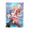 The Legend Of Heroes: Trails Of Cold Steel: The Art Book 1 The Legend Of Heroes: Trails Of Cold Steel: The Art Book -Books Sales Store 26599ab43d90494dbe5c0408ea69af97.jpg