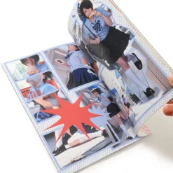 Baby Dolls The Book -Books Sales Store 2699f94022d24aa0b6941413f56ea777.jpg