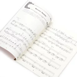 Monster Hunter Hunting Composition Piano Solos -Books Sales Store 26c0828a17c44a0491e7daccb979b745.jpg