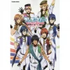 Uta No Prince-sama Maji Love 2000% Official Fan Book -Books Sales Store 26f9cda605cc4820bc8359241ed3e607.jpg