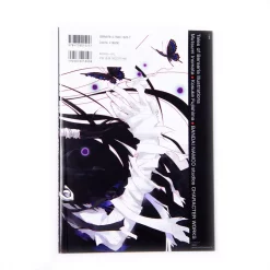 Tales Of Berseria Illustrations -Books Sales Store 270d7fb7c0134cefab2490ede09fed02.jpg