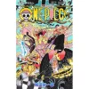 One Piece Vol. 102 -Books Sales Store 270fb12ee4be419fa3fac7e2b9b44ed0.jpg