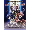 Symphogear Piano Solos -Books Sales Store 2781df84a25e4915ab6c58dffe6b3f13.jpg