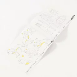 Mamoru Hosoda Animestyle 001 Wolf Children Special Issue -Books Sales Store 27d0b107f9b44caa9a93c24089e3eaf8.jpg