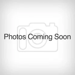 Bandai Namco Filmworks Love Live! Sunshine!! Unit Live Adventure 2020 Pamphlet