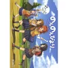 Non Non Biyori Vol. 1 -Books Sales Store 2811650c59124909a58d032f5bb89d22.jpg
