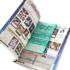 Card Gamer Vol. 27 14 Card Gamer Vol. 27 -Books Sales Store 281fcac8ed91448bb2a390b90441c297.jpg