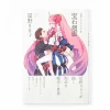 Lily Hoshino Illustration Collection: Houseki Kairou -Books Sales Store 28563dfdea954b11adf715316abc54e4.jpg