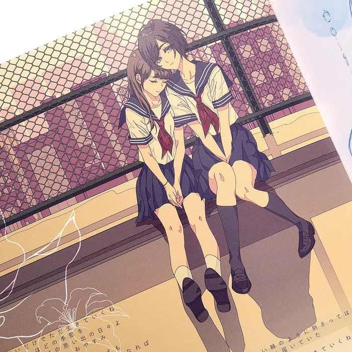 Ohagi FAULHEIT Garden 5 Ohagi FAULHEIT Garden - Image 3