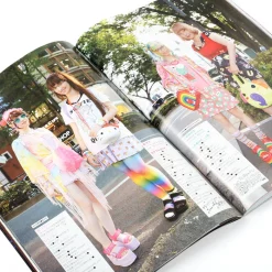 Kera October 2016 -Books Sales Store 2859835abe0c4c76910b6156c04ba744.jpg