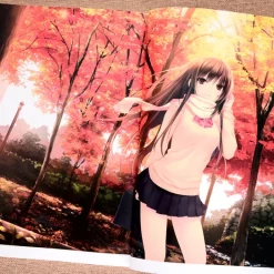 ARTVIVANT The Blend: Coffee-Kizoku Artworks -Books Sales Store 287ba1979aa349d8b6605de0008b7437.jpg