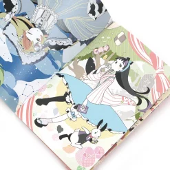 Ituka No Kioku 15 -Books Sales Store 28ac4e16bc754d2d89d0565178942021.jpg