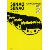 SUNAO SUNAO Vol.3 -Books Sales Store 28c964277a054f2b87607af2ac92d817.jpg