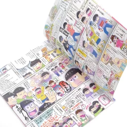 Animage July 2016 -Books Sales Store 28ee3be359ba47eca347028e0b24880b.jpg