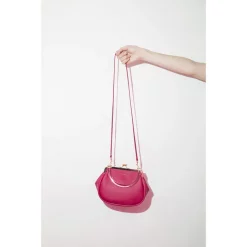 Lily Brown 2018 Spring/Summer Collection -Books Sales Store 290bbf5c81dc4f28833af00e73710d48.jpg