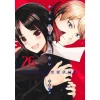 Kaguya-sama: Love Is War Vol. 26