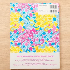 Mika Ninagawa Tokyo Innocence 17 Mika Ninagawa Tokyo Innocence -Books Sales Store 297b0bd2cead49e0bcb3eed2d056b05a.jpg