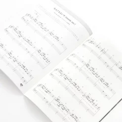 Your Name Music By Radwimps Easy Beginner Piano Solos -Books Sales Store 2a0ac85701a14eef96431c482b9a340f.jpg