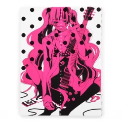 17 Noise: Artworks Of Ryoko Fukuyama