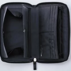 Monster Strike X Roen Long Wallet Book -Books Sales Store 2a1c8e8c346a4c9eae7b5bf0ea7d0d77.jpg