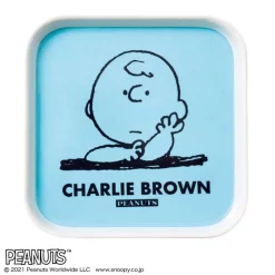 Mini June 2021 -Books Sales Store 2a3f360819354ebea7ca1aedb0cced91.jpg