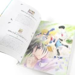 Tales Of 2004-2015 Mutsumi Inomata Art Works 14 Tales Of 2004-2015 Mutsumi Inomata Art Works -Books Sales Store 2abeeea9dacf4652a763e569fbb93066.jpg