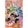 One Piece Vol. 76 -Books Sales Store 2adaccd2713e4f5b834087a37b8eba5a.jpg