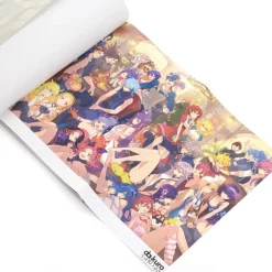 Da-kuro Artworks 10 Da-kuro Artworks -Books Sales Store 2b4517ab8e094d3990ce61f106b1873a.jpg