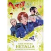 Hetalia: Axis Powers Anime Storyboard Collection Vol. 1 -Books Sales Store 2bab8205dc6e4ec699deaa4a03761791.jpg