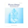 Piano Opera Final Fantasy I/II/III -Books Sales Store 2bf506015a984bc8829192a66957d251.jpg
