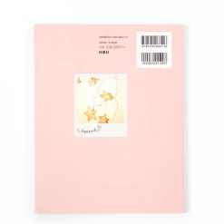 Yui Kanno Style Book: An At Me 17 Yui Kanno Style Book: An At Me -Books Sales Store 2bfa30d5eb024126a9c9824e5bde4a9e.jpg