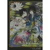 CLAMP XxxHolic Rei Vol. 1 2 CLAMP XxxHolic Rei Vol. 1 -Books Sales Store 2c2845ebf2104406988fd6a5ae89b235.jpg