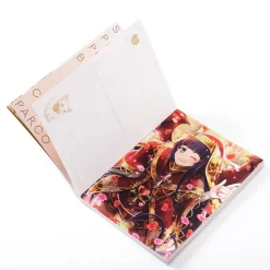 Shironeko Project Postcard Book -Books Sales Store 2c40ddb55f0945aba099106dda2b4916.jpg