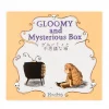 Gloomy And The Mysterious Box -Books Sales Store 2cb39cc3832744d7b4c55d67bb397e1f.jpg