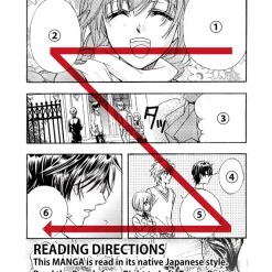 Because I’m A Maid! Episode 2 -Books Sales Store 2cd52e18f311440fabdf095437b43538.jpg