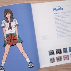 WORKs: Hisashi Eguchi Illustration Collection 19 WORKs: Hisashi Eguchi Illustration Collection -Books Sales Store 2d133ea6b8414daf86138130d4efea20.jpg