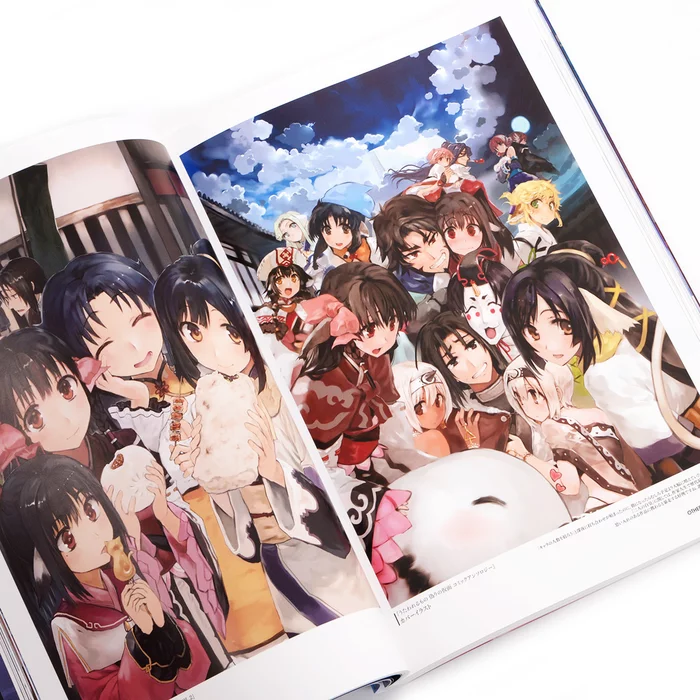 Aquamarine: Bob Artworks 2008-2017 8 Aquamarine: Bob Artworks 2008-2017 - Image 6