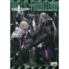 Dolls' Frontline (Girls' Frontline) Comic Anthology Vol. 4