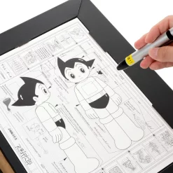 Astro Boy Design Drawing -Books Sales Store 2d9a50eee3134a65a55481c2a385b6ca.jpg