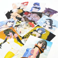 Yozakura Quartet Vol. 18 Limited Edition 24 Yozakura Quartet Vol. 18 Limited Edition -Books Sales Store 2d9f7c4494744df39fdfc2d7e48b89cf.jpg