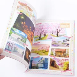 TV Anime Anne Happy Official Guide Book 22 TV Anime Anne Happy Official Guide Book -Books Sales Store 2db61e9f614b4102a8456bd18490ee7f.jpg