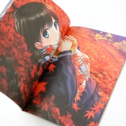 Heikou Shoujo Sekai 10 15 Heikou Shoujo Sekai 10 -Books Sales Store 2dc184ed6c31465e881f199cd2efedc7.jpg