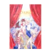Cosmos Art Book -Books Sales Store 2de0b3cc912a43b9b8c35e410a104af2.jpg